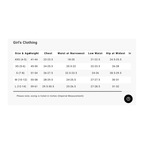 NWT Billabong Kidโs Running Wild Overalls Bib in Soft Pink (size L/12) - Picture 8 of 8